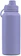 GOCASE Garrafa Térmica Fresh 950 ml 1