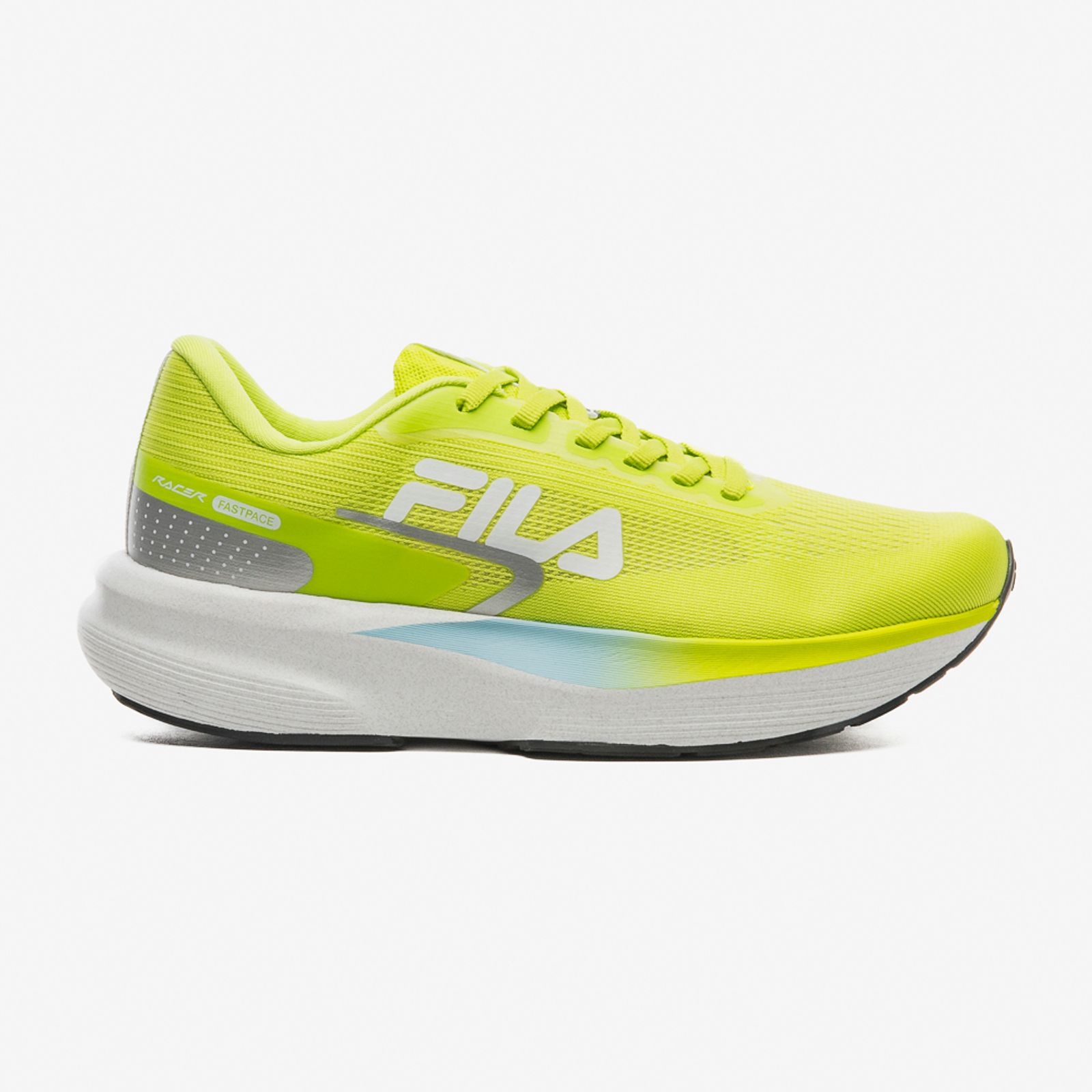 Fila 3