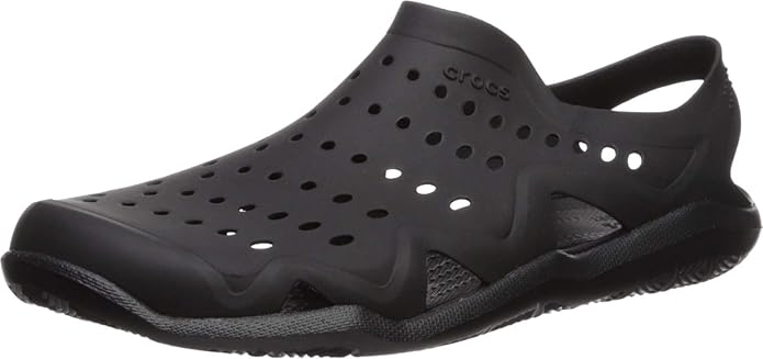 Crocs Swiftwater Wave Men 1