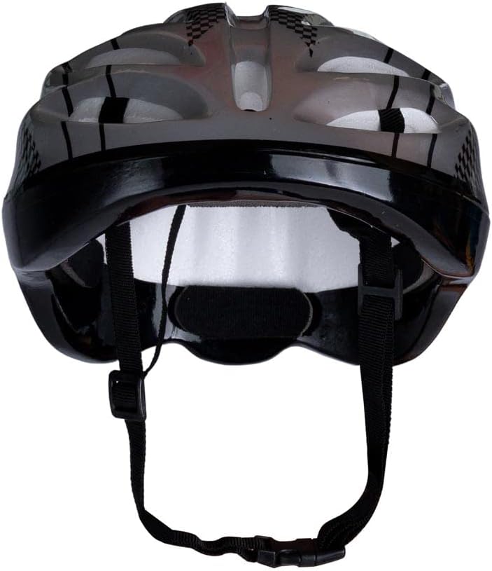 Capacete MTB Acte A77-C 5