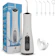 ORAL ONE Irrigador Bucal Portátil Oral One 1