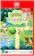 NINTENDO Pokémon Pokopia 1