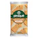 PIRAQUÊ Biscoito Integral Piraquê Salgado 1