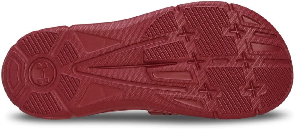Chinelo Feminino Under Armour Ignite VI SL 5