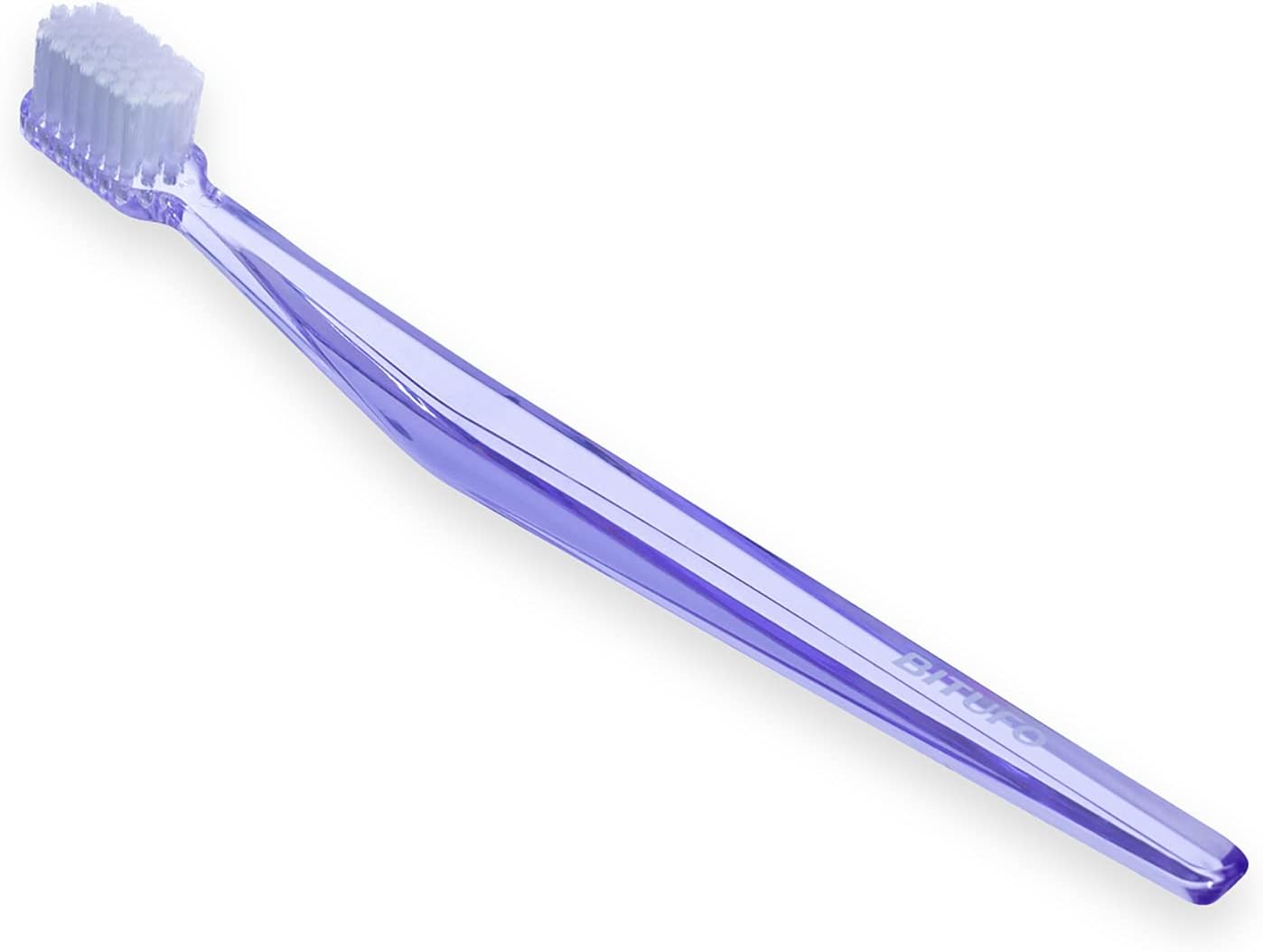 Escova Dental Class Soft 4