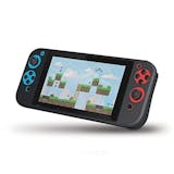 Top 10 Melhores Cases para Nintendo Switch em 2026 (Nintendo, HeysTop e mais) 4