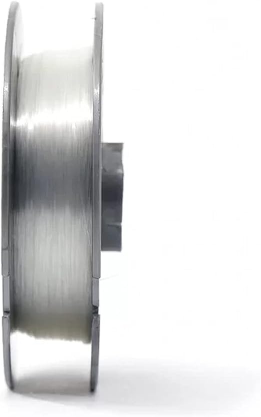 Linha para Pesca Dourado 3