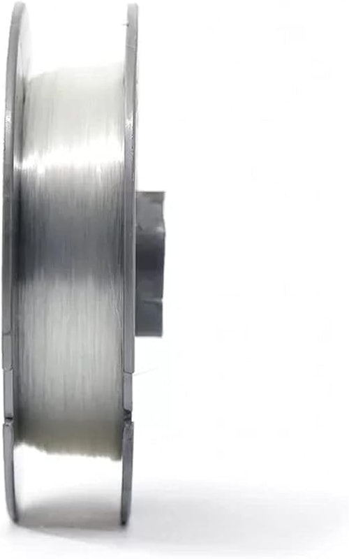 Linha para Pesca Dourado 3