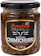 BOMBAY HERBS & SPICES Molho Chimichurri 1