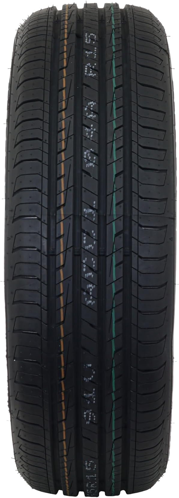Pneu Argos AX5 195/65R15 2