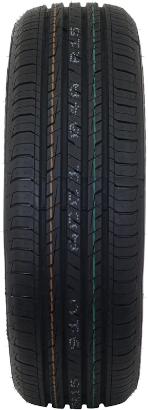 Pneu Argos AX5 195/65R15 2