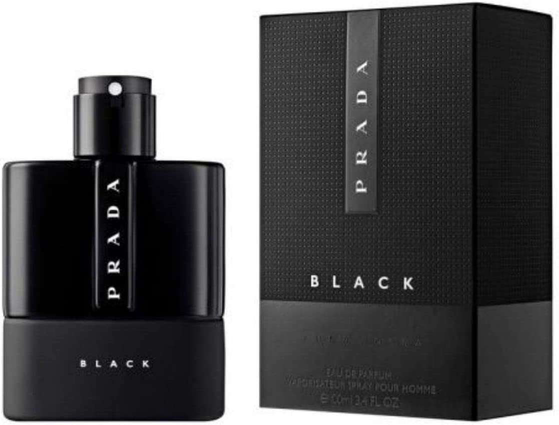 Luna Rossa Black EDP 3