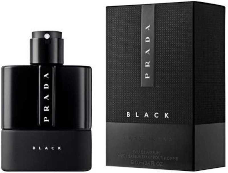Luna Rossa Black EDP 3