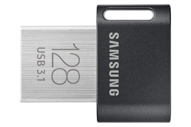 Top 10 Melhores Mini Pen Drives (SanDisk, Kingston e mais) 3