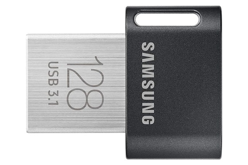 Pen Drive Fit Plus 1