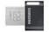 SAMSUNG Pen Drive Fit Plus 1