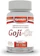 APISNUTRI Goji-Ox 1