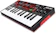 AKAI Teclado Controlador Akai MPK Mini Play 1
