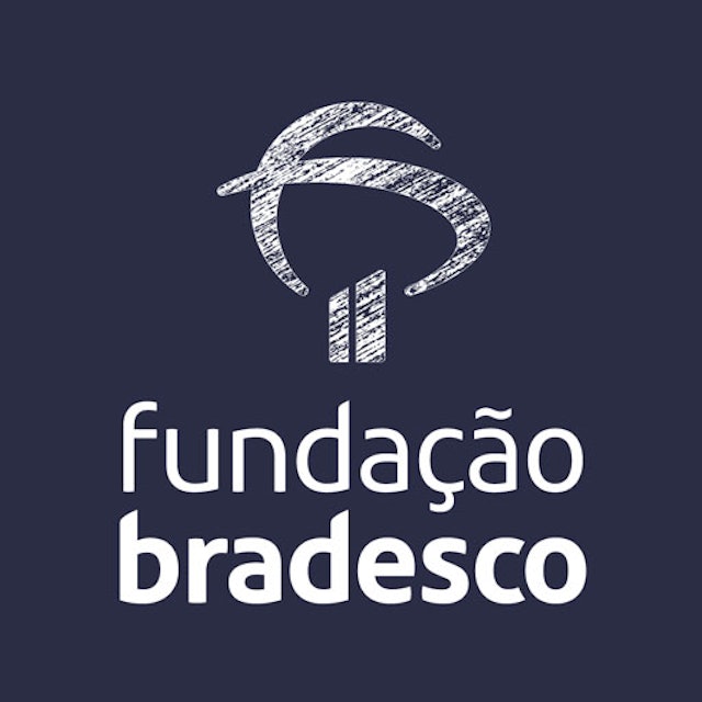 Fundação Bradesco 1