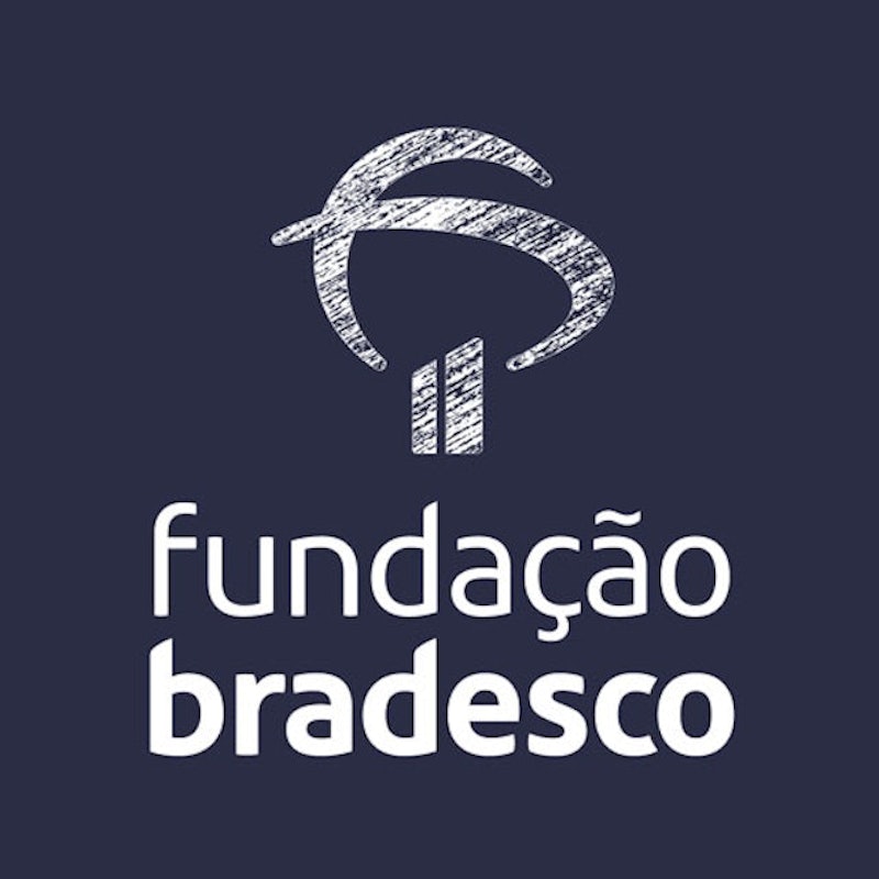 Fundação Bradesco 1