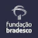 Fundação Bradesco 1