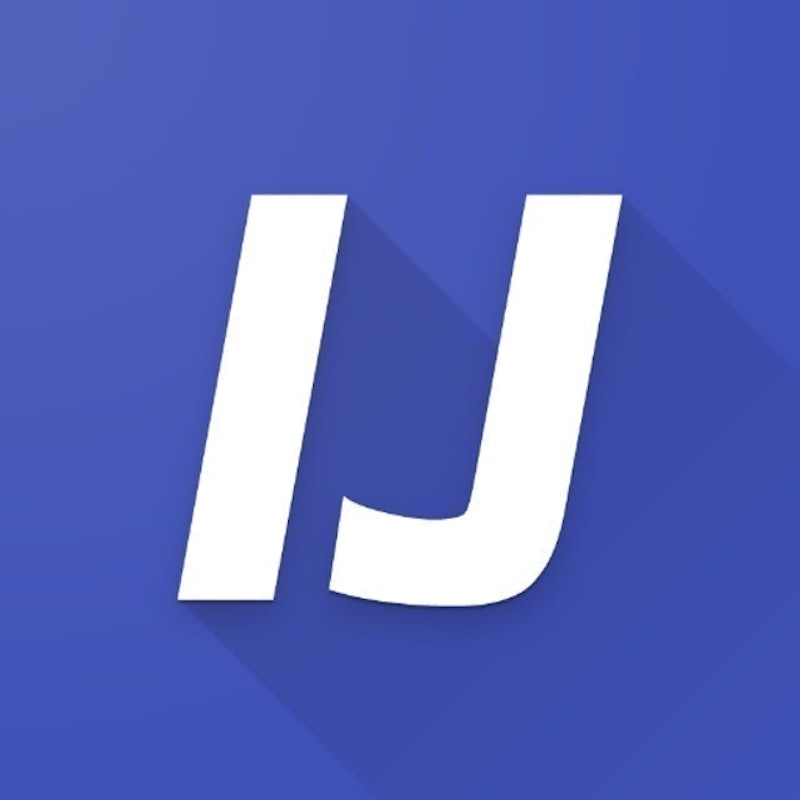 InfoJobs - Vagas de Emprego 1