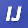 INFOJOBS BRASIL ATIVIDADES DE INTERNET InfoJobs - Vagas de Emprego 1