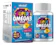 EKOBÉ Super Ômega 3 Infantil 1