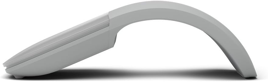 Surface Arc Mouse 2