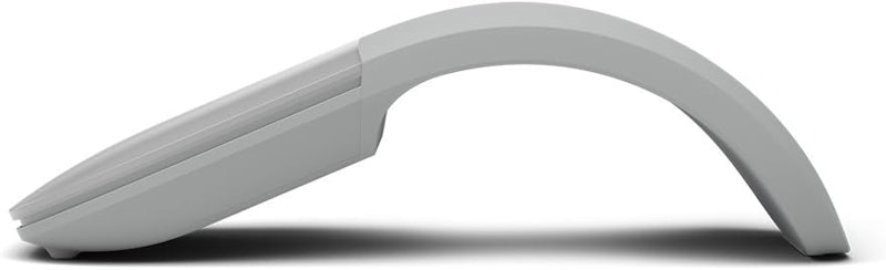 Surface Arc Mouse 2
