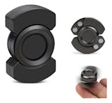Top 10 Melhores Fidget Spinners (Pop It, Tradicional e mais) 4