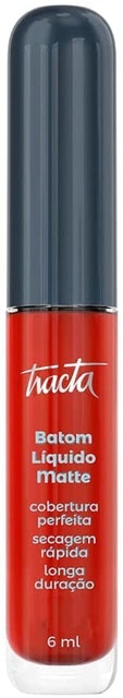 Tracta 5