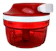 TUPPERWARE Turbo Chef SuperSonic 1