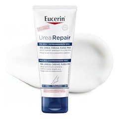 Creme Hidratante para Pés Urea Repair Plus