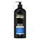 TRESEMMÉ Condicionador TRESemmé Hidratação Profunda 1