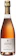 ALEXANDRE BONNET Alexandre Bonnet Champagne Rose 1