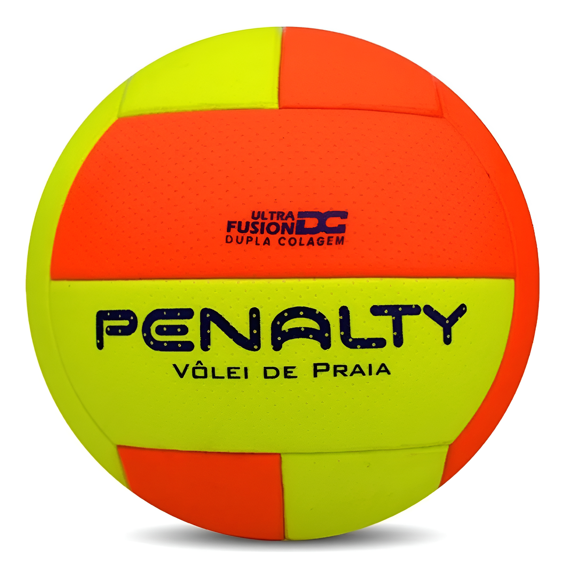 Bola Vôlei de Praia XXI 1