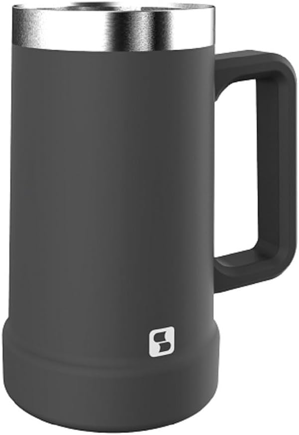 Caneca Térmica Everest 1