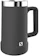 SOPRANO Caneca Térmica Everest 1