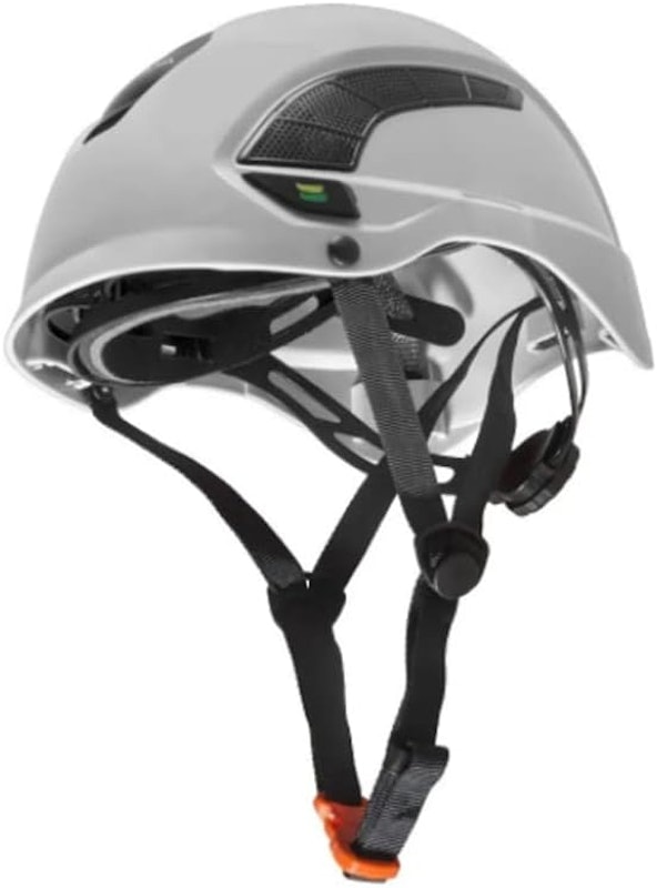Capacete Focos Classe A 2