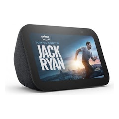 Echo Show 5 (3ª Geração - 2023)