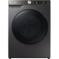 Lava e Seca Samsung Smart 13 kg