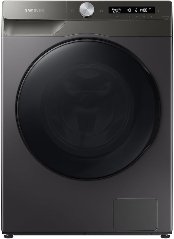 Lava e Seca Samsung Smart 13 kg 1