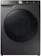 SAMSUNG Lava e Seca Samsung Smart 13 kg 1