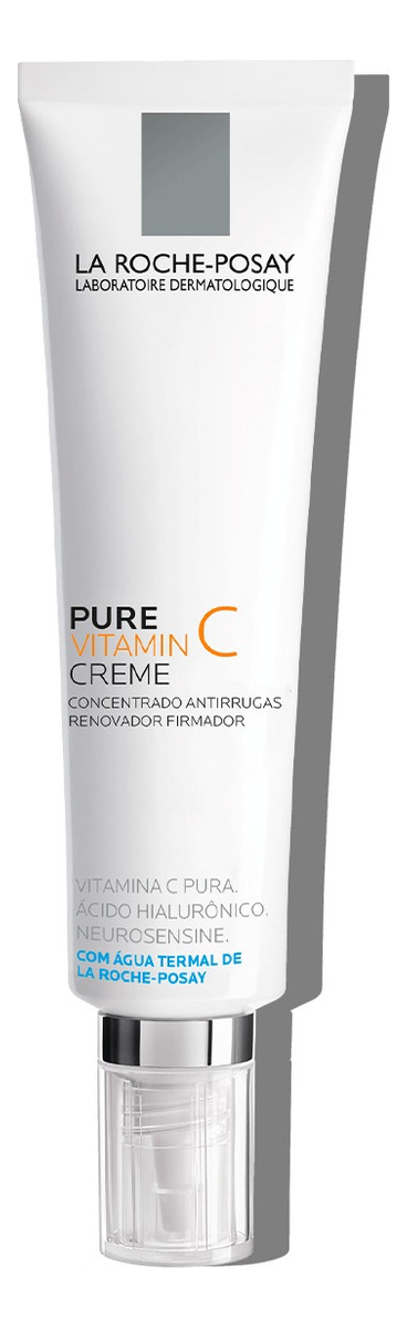 Top 10 Melhores Cremes para Pescoço e Colo  (Mantecorp, ADCOS e mais) 4