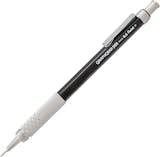 Top 10 Melhores Lapiseiras (Pentel, Faber-Castell e mais) 1
