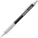 PENTEL Lapiseira GraphGear 500 1
