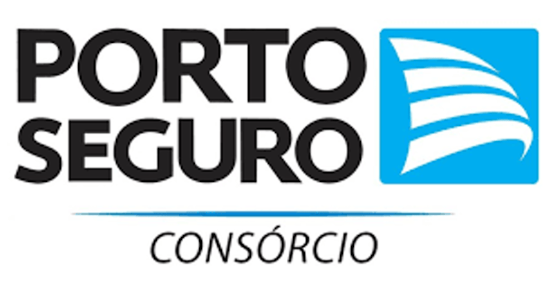 Porto Seguro Consórcio 1