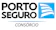 PORTO SEGURO Porto Seguro Consórcio 1