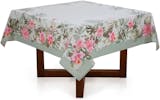 Top 10 Melhores Toalhas de Mesa (Karsten, Santista e mais) 3